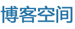 西青区新闻网